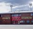 Banks's Stadium Banks's Stadium